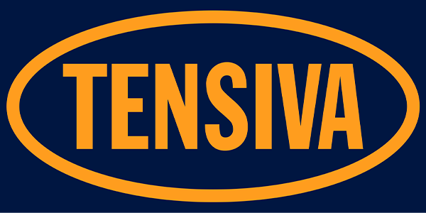 Tensiva